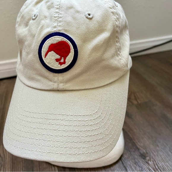 New Zealand Bird Baseball cup - Picture 2 of 9